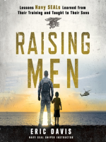 Raising_Men